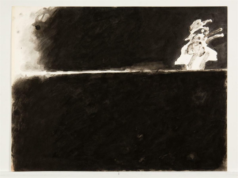 Placeholder for JD 1119