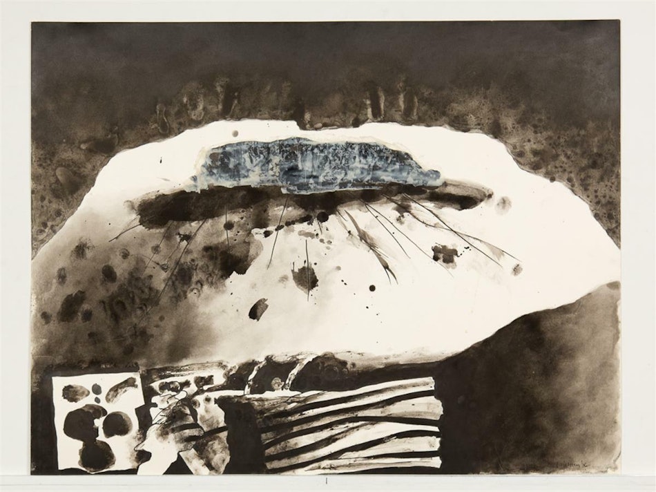 Placeholder for JD 1121