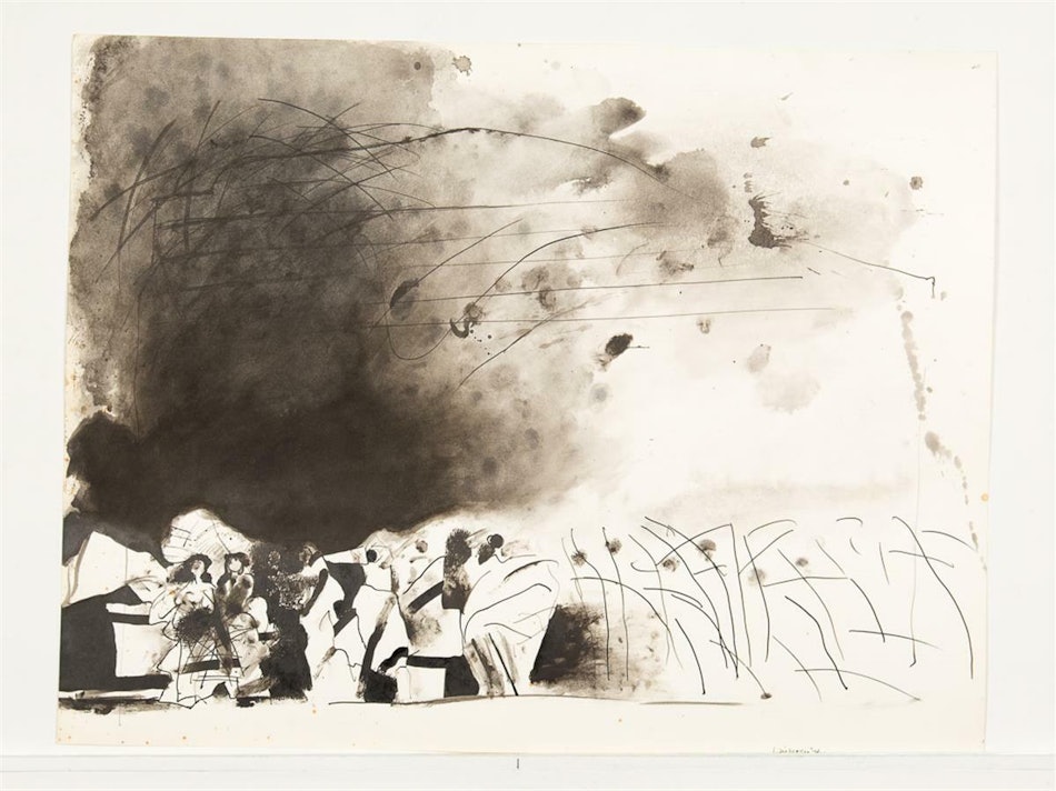 Placeholder for JD 1127