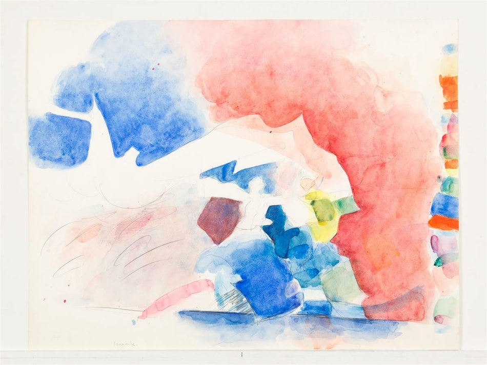 Placeholder for JD 1128