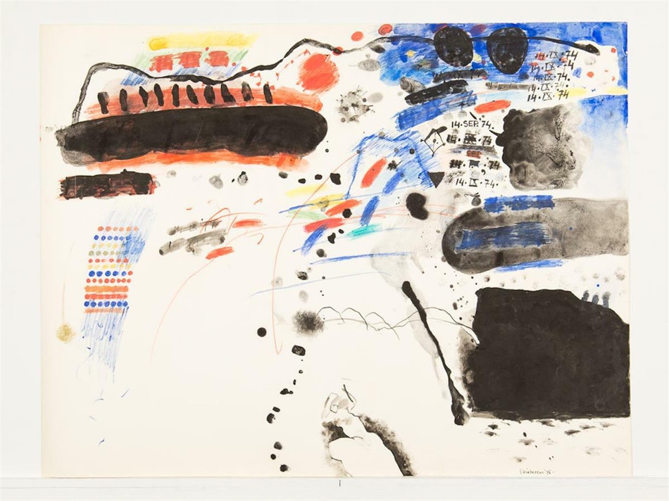 Placeholder for JD 1129