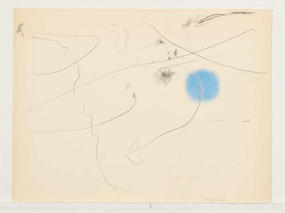 Placeholder for JD 1131