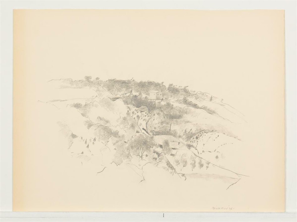 Placeholder for JD 1134