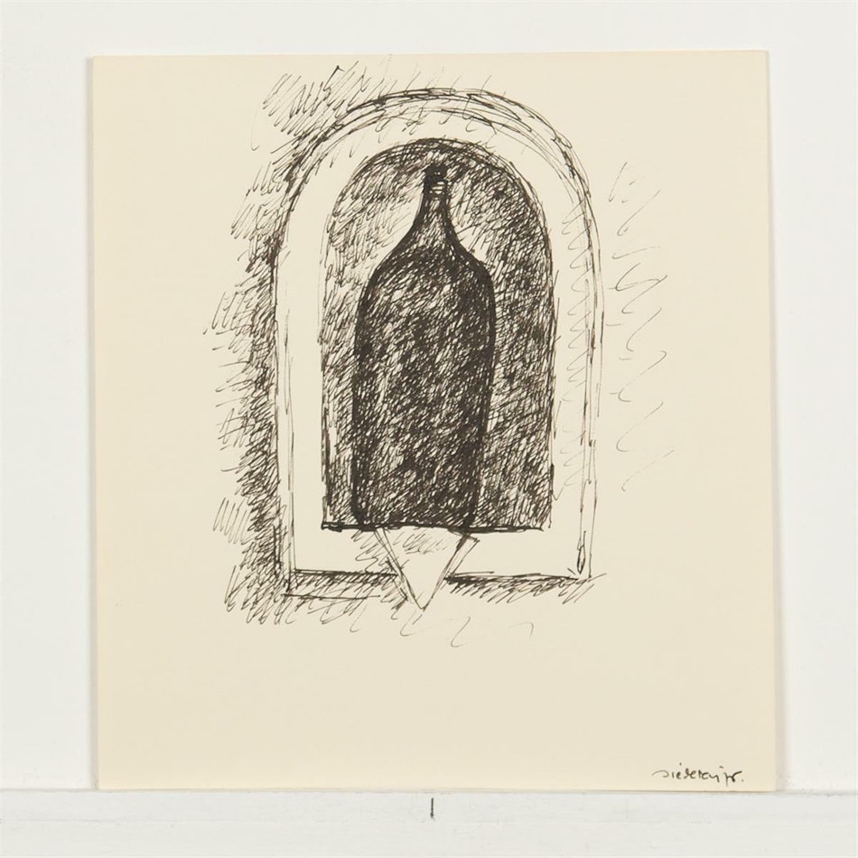 Placeholder for JD 1137