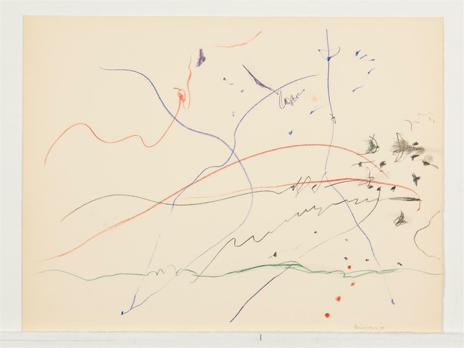 Placeholder for JD 1138