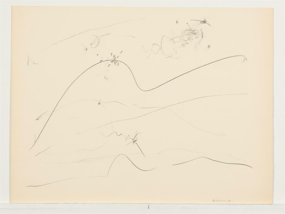 Placeholder for JD 1140