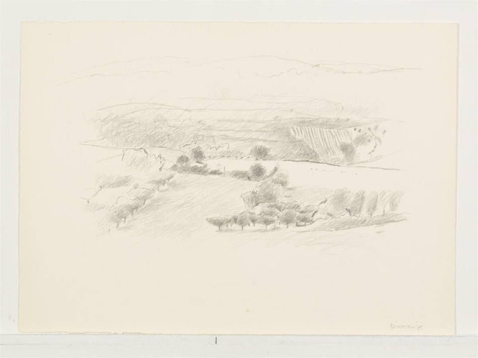 Placeholder for JD 1142