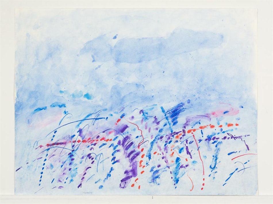 Placeholder for JD 1152