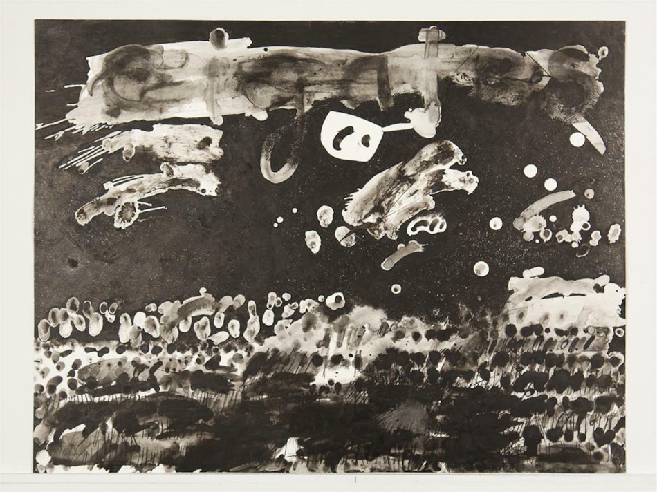 Placeholder for JD 1155