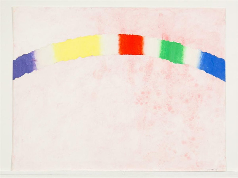 Placeholder for JD 1158