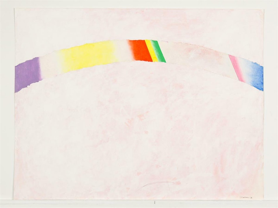 Placeholder for JD 1159