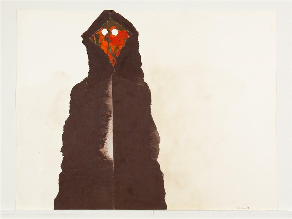 Placeholder for JD 1160