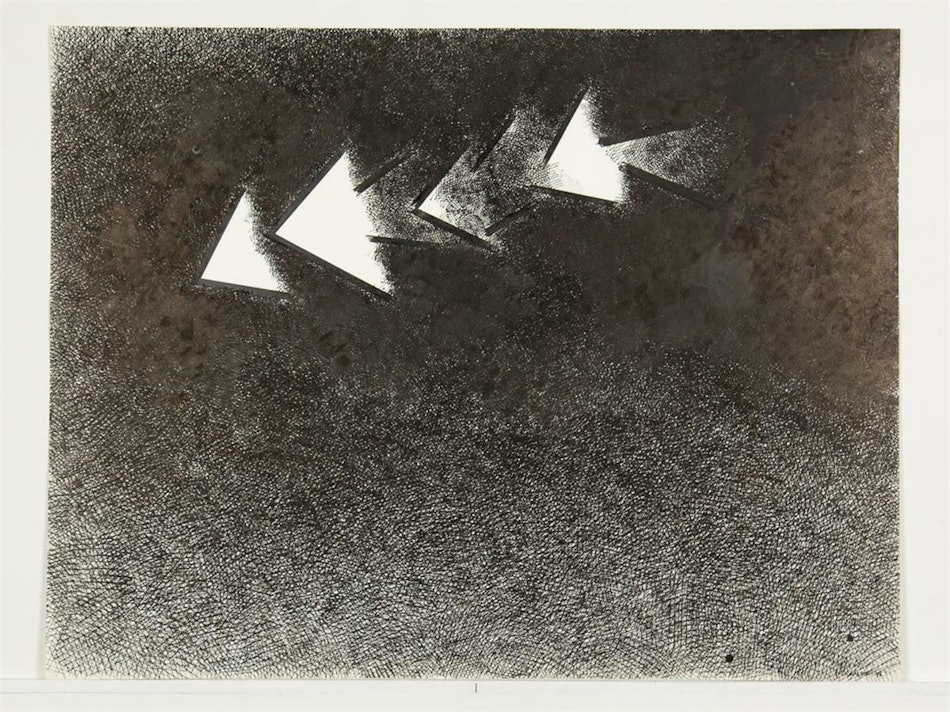 Placeholder for JD 1168