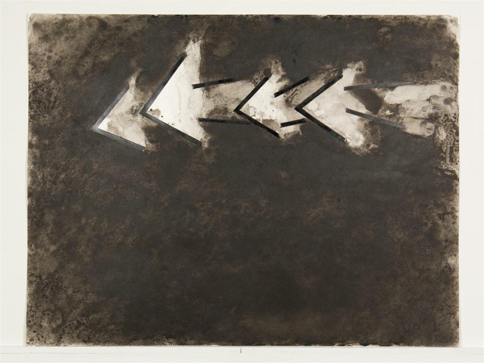 Placeholder for JD 1169