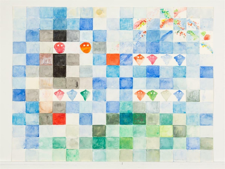 Placeholder for JD 1172