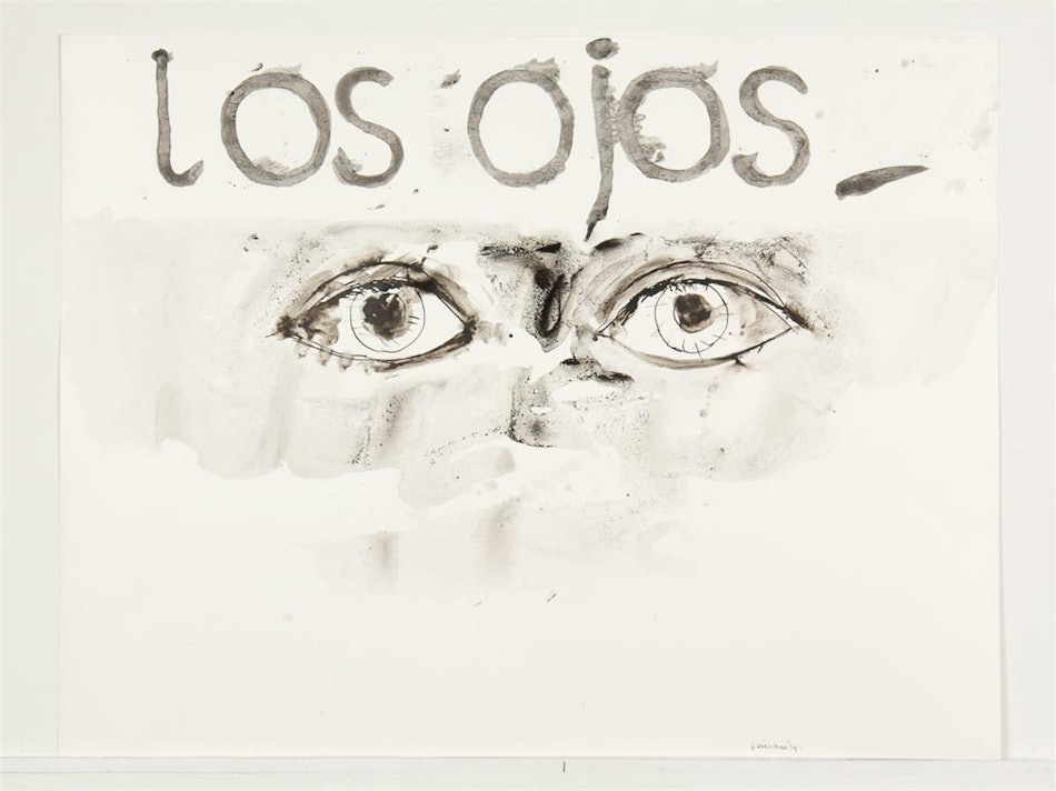 Placeholder for JD 1174