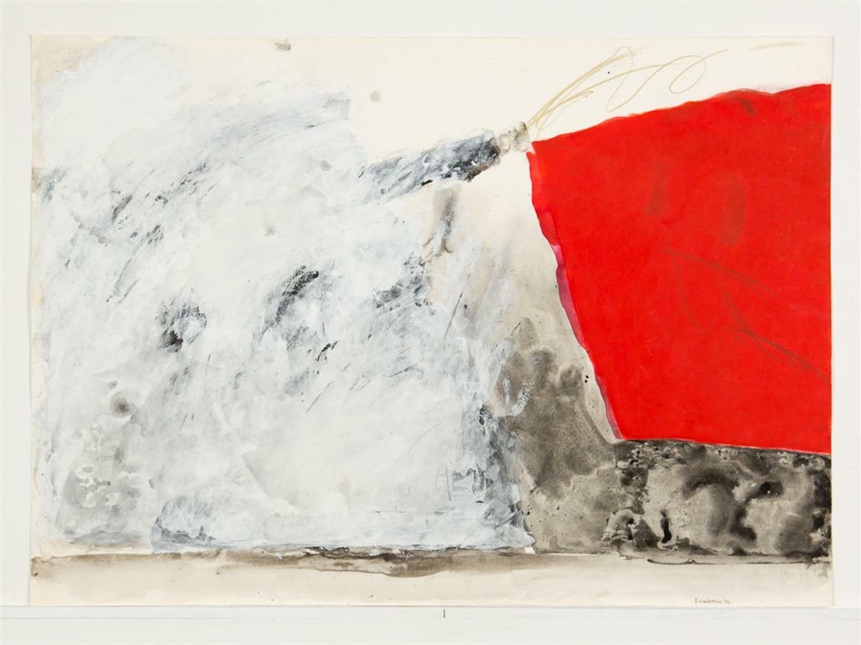 Placeholder for JD 1176