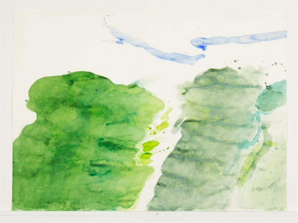 Placeholder for JD 1178