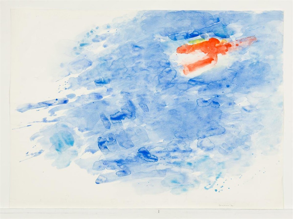 Placeholder for JD 1179