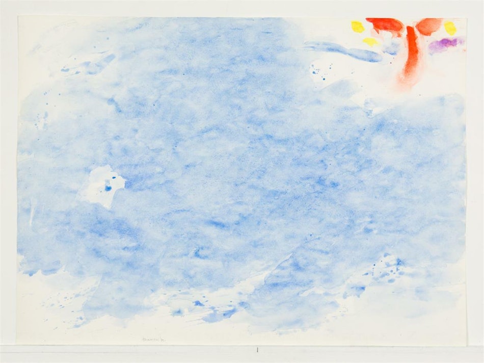 Placeholder for JD 1180