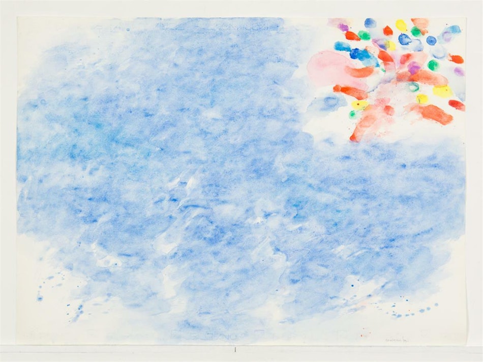 Placeholder for JD 1181