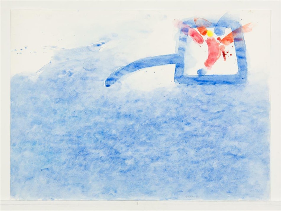 Placeholder for JD 1182