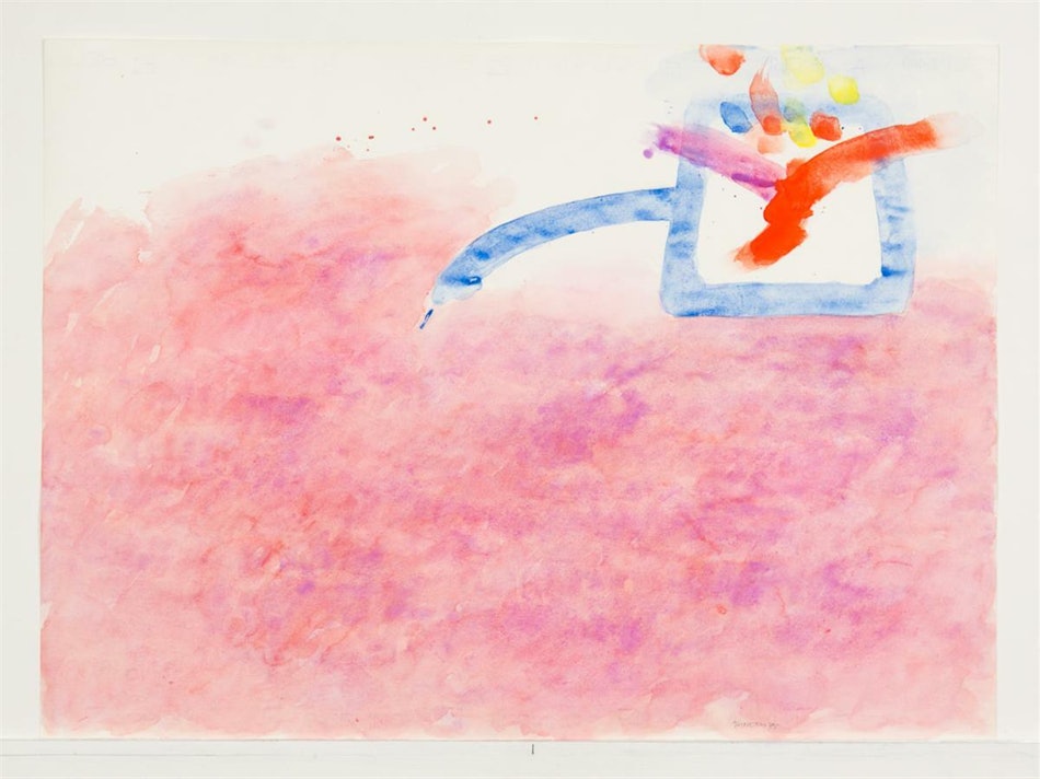 Placeholder for JD 1183