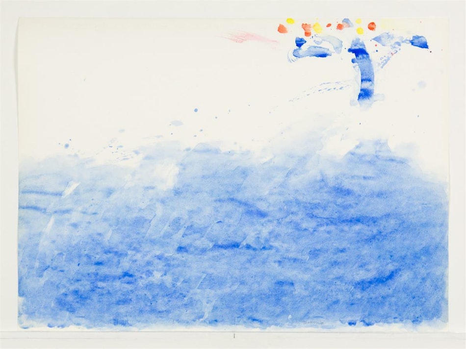 Placeholder for JD 1184