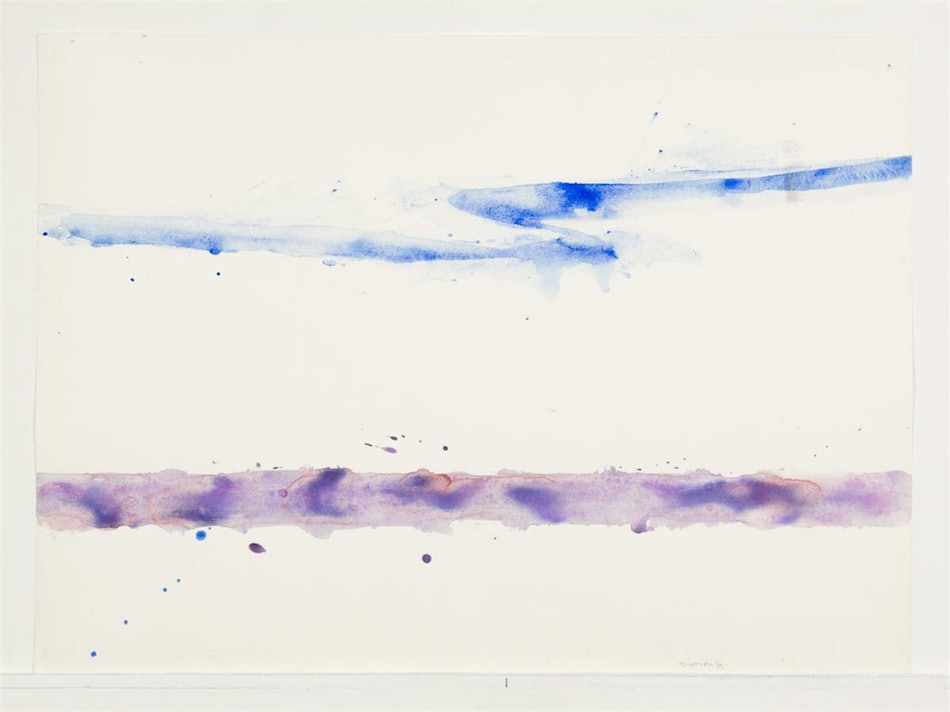 Placeholder for JD 1185