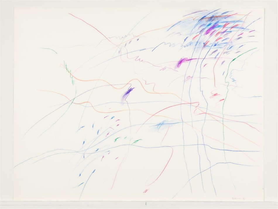 Placeholder for JD 1188