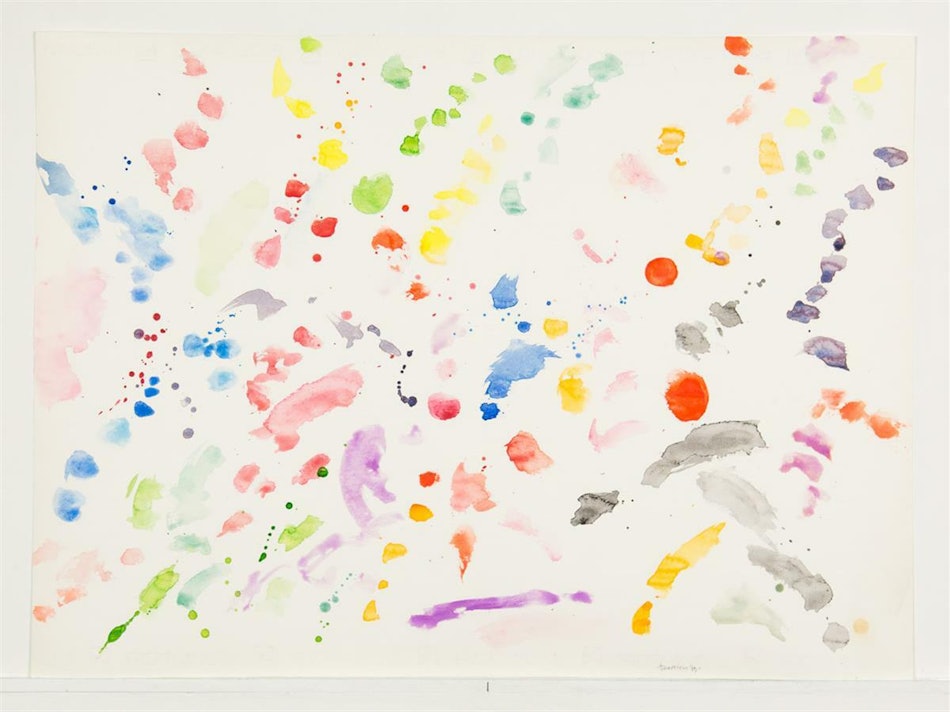 Placeholder for JD 1194