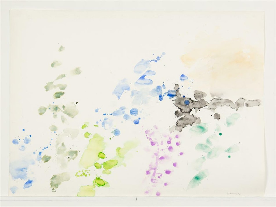 Placeholder for JD 1195