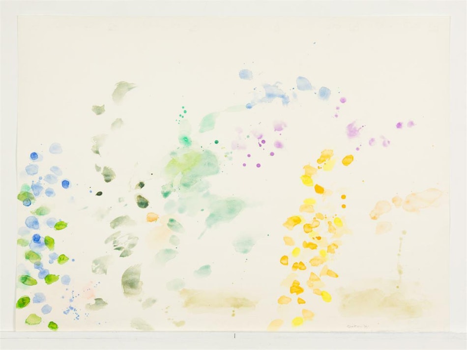 Placeholder for JD 1196