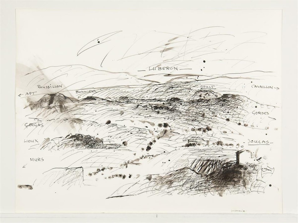 Placeholder for JD 1199