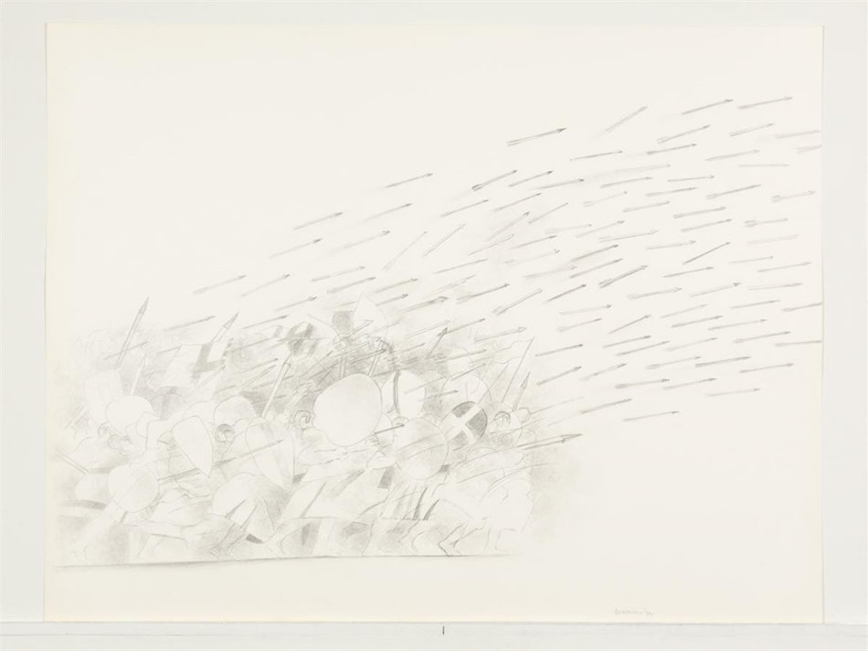 Placeholder for JD 1200