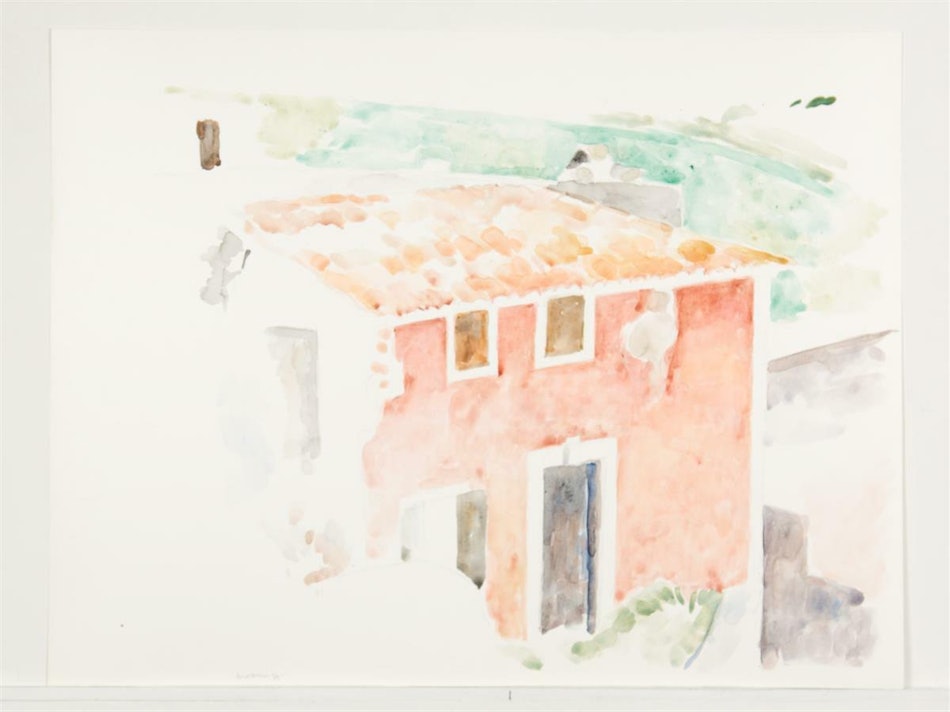 Placeholder for JD 1203