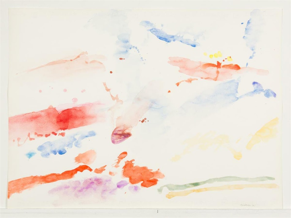 Placeholder for JD 1209