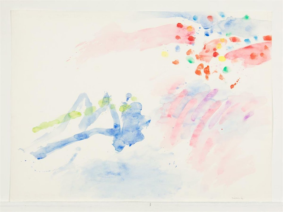 Placeholder for JD 1210