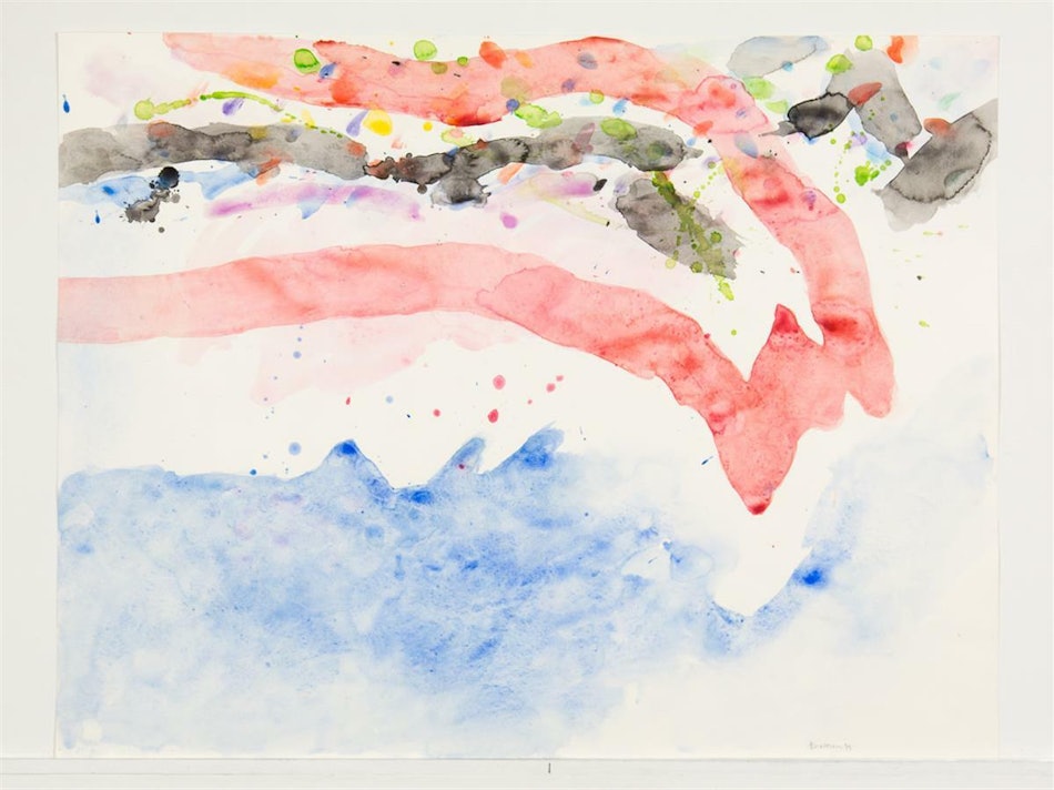 Placeholder for JD 1211