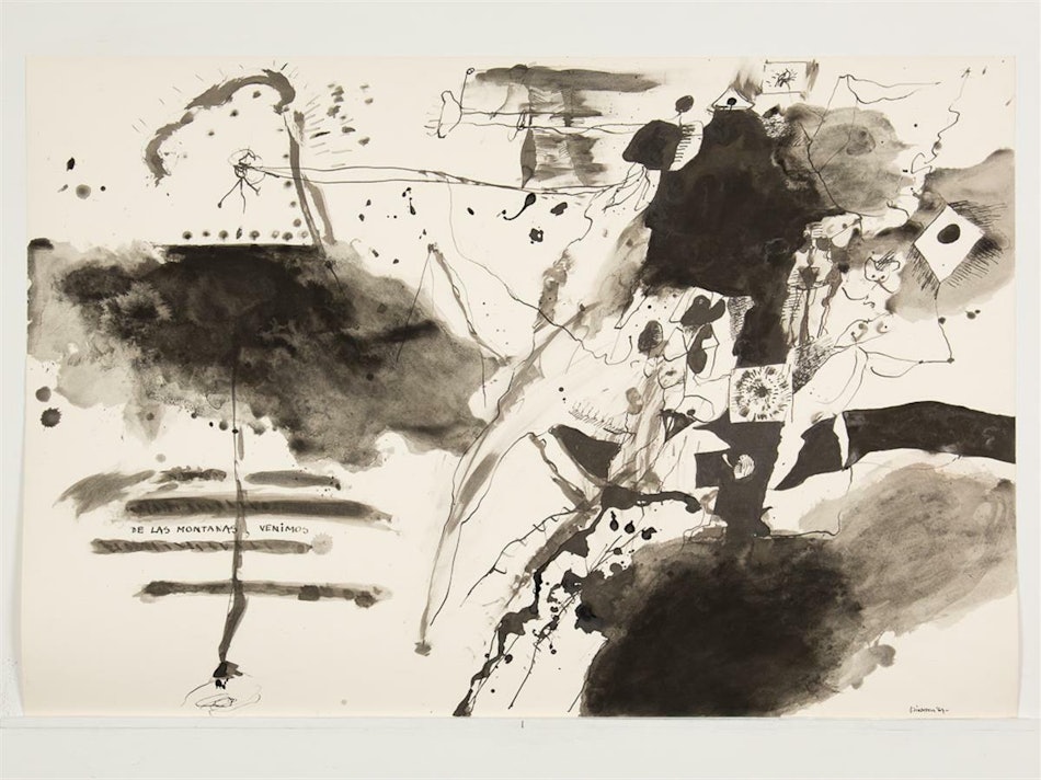 Placeholder for JD 1214