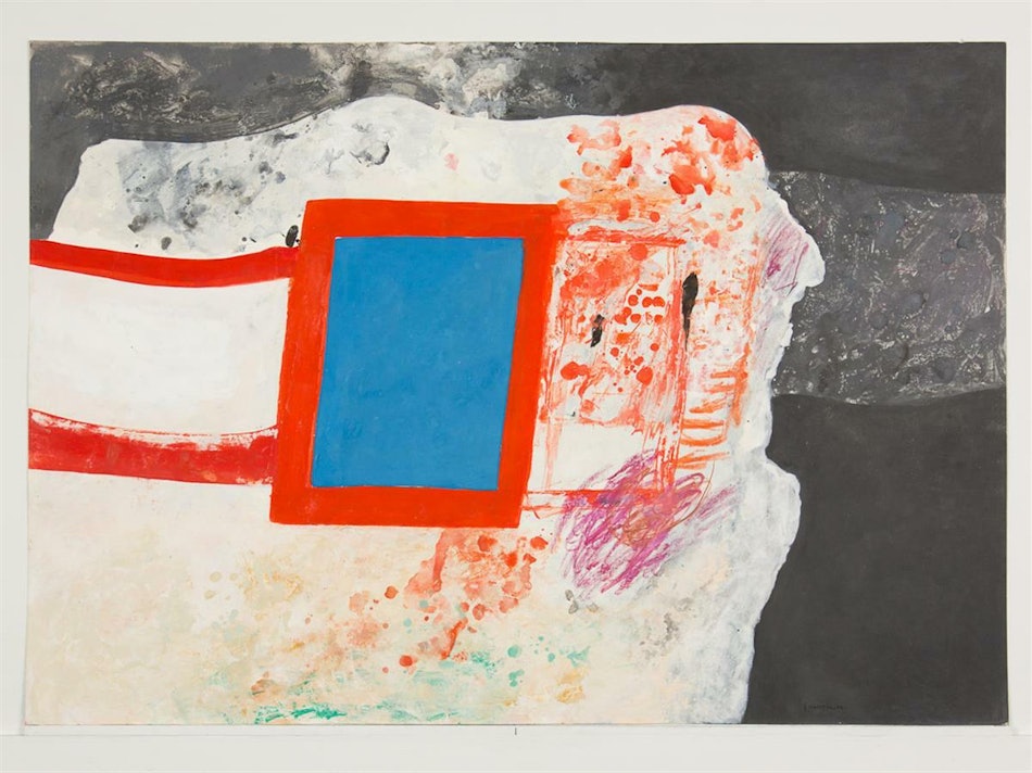 Placeholder for JD 1219