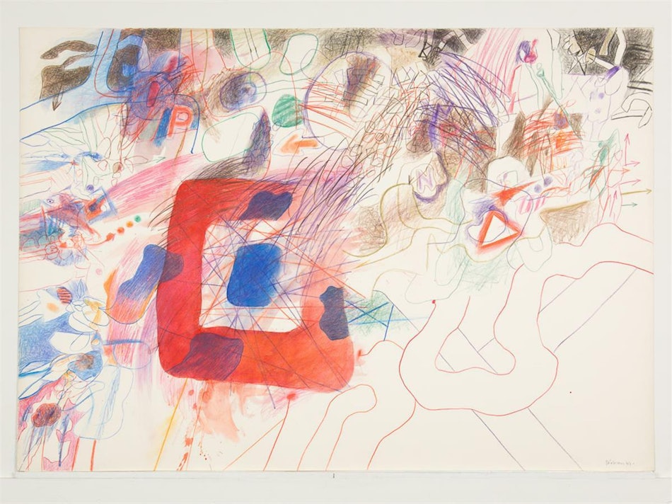 Placeholder for JD 1221