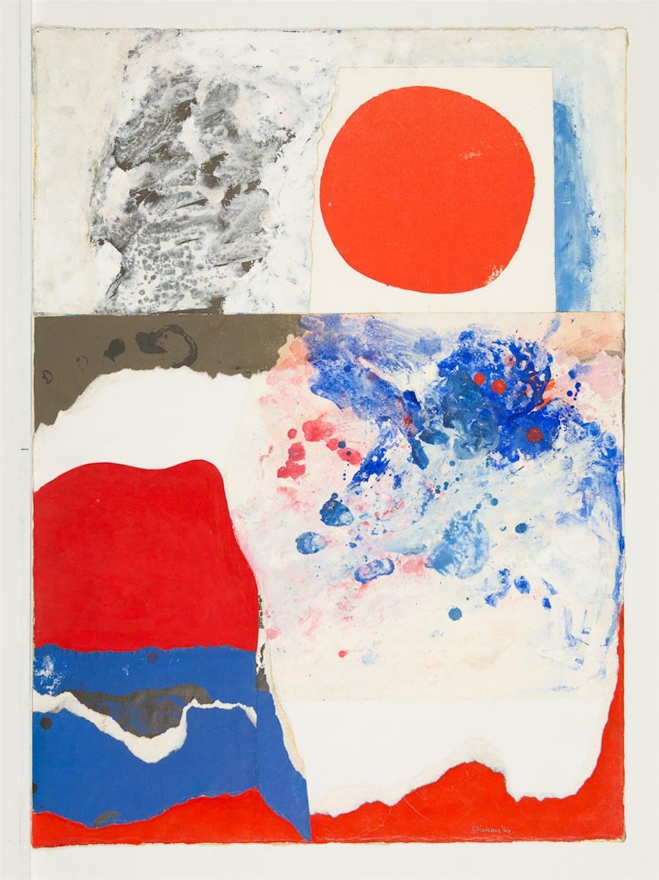 Placeholder for JD 1222