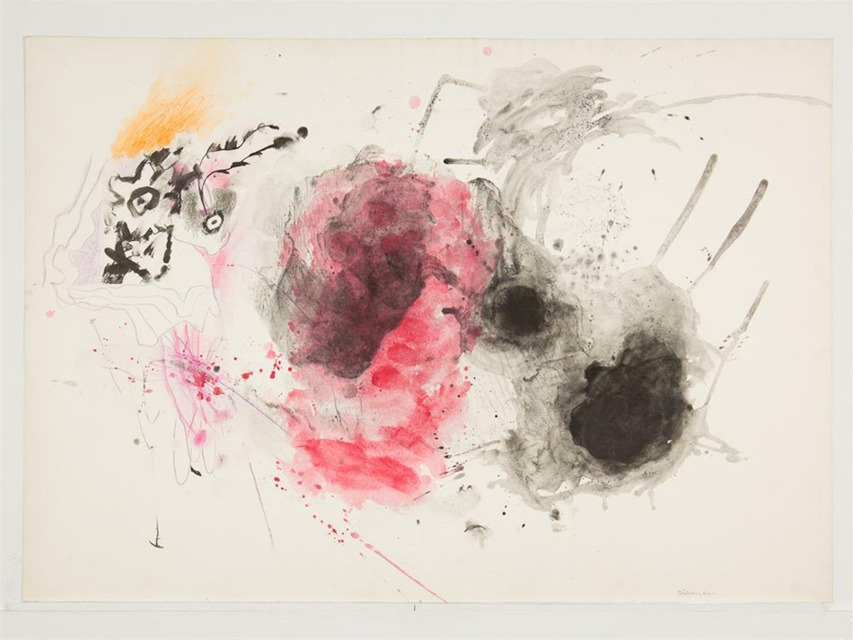 Placeholder for JD 1226