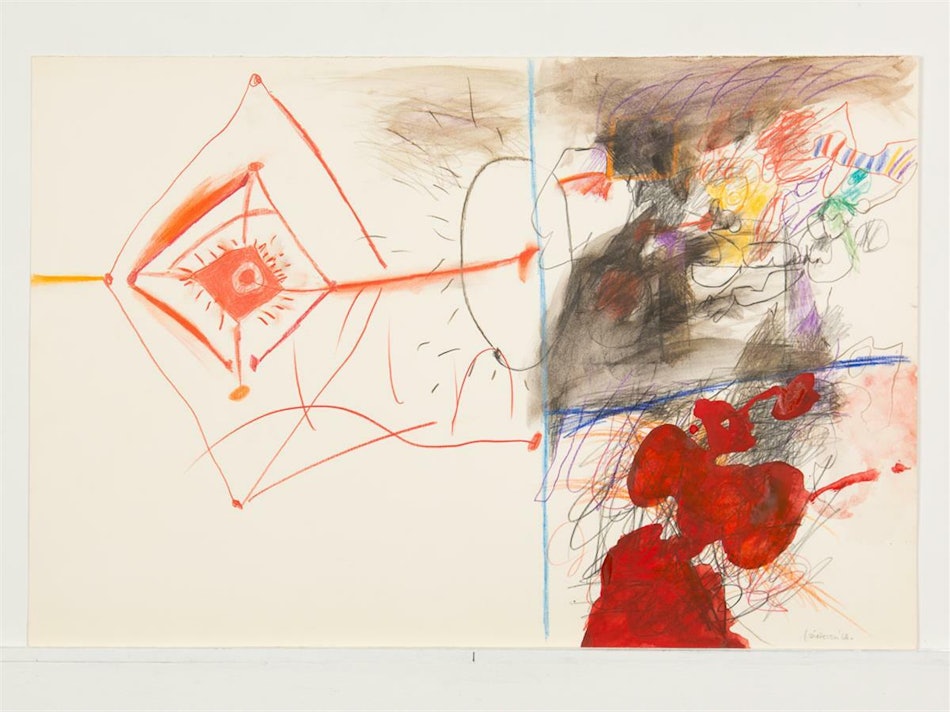 Placeholder for JD 1229