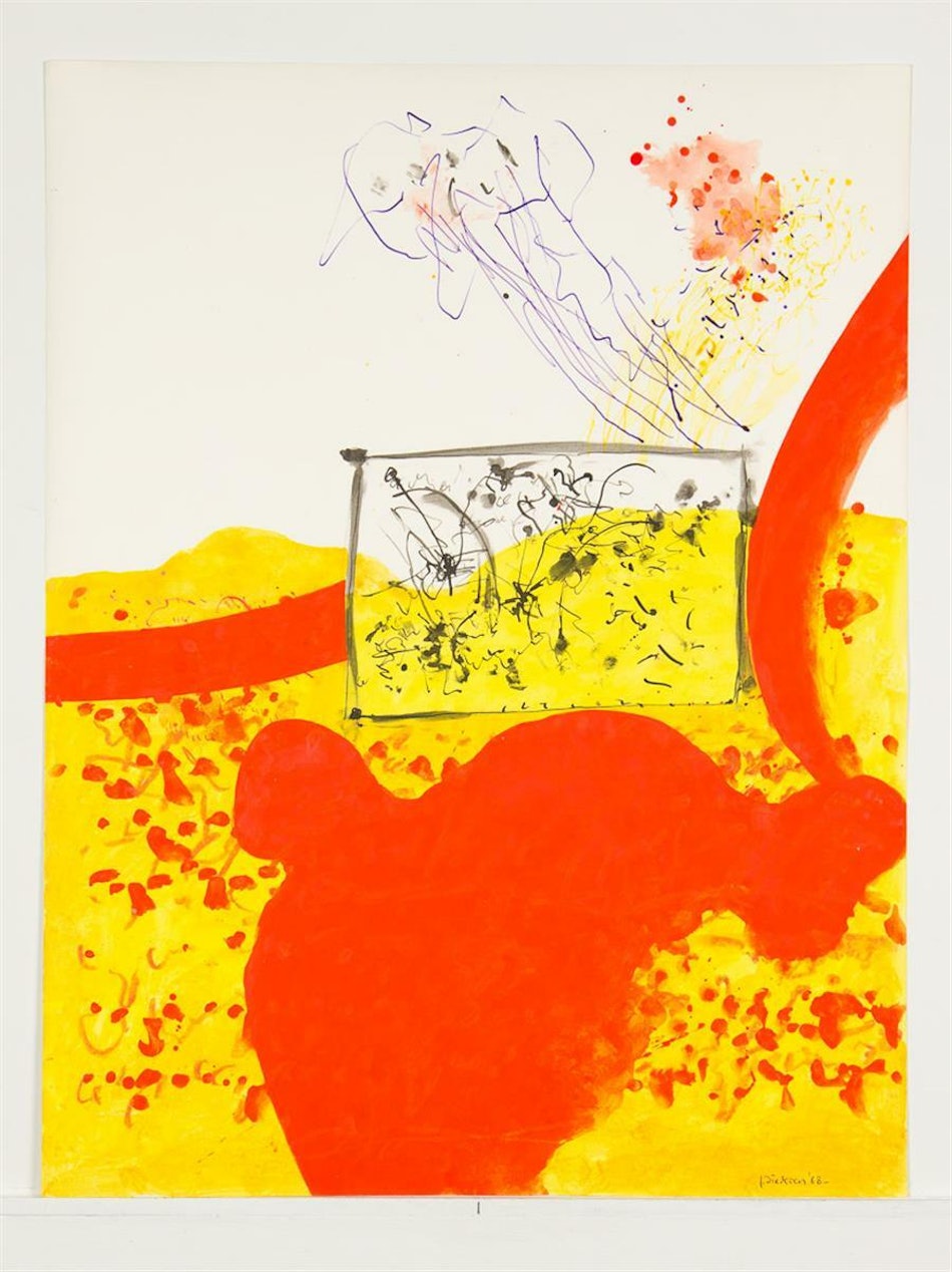 Placeholder for JD 1230