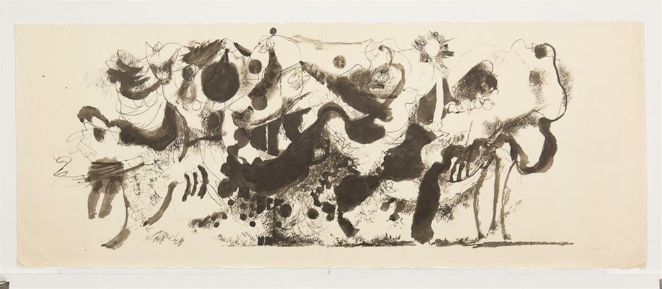 Placeholder for JD 1236