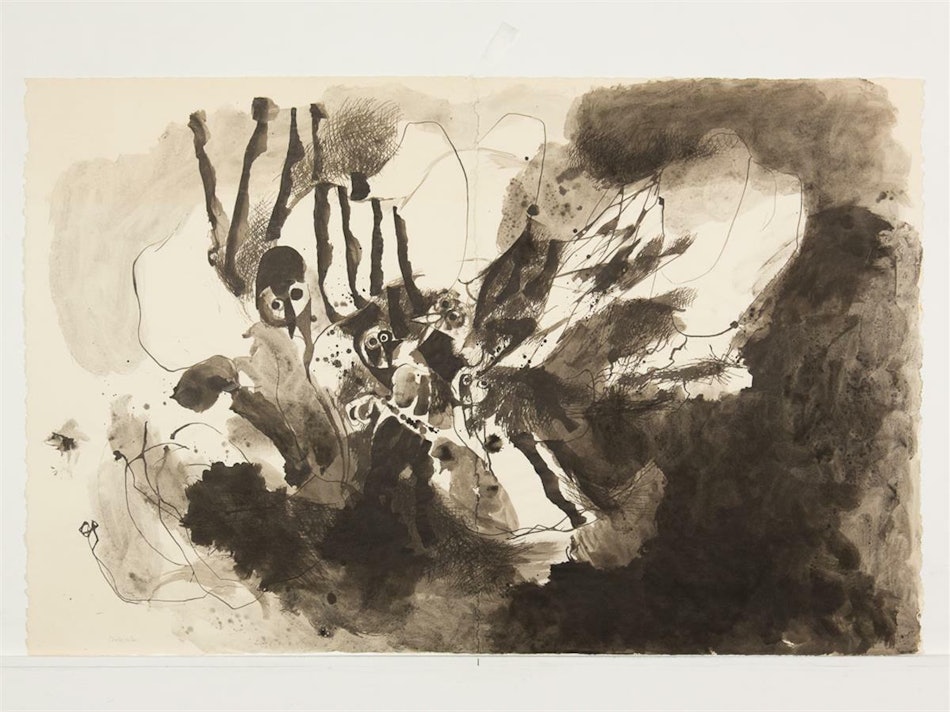 Placeholder for JD 1238