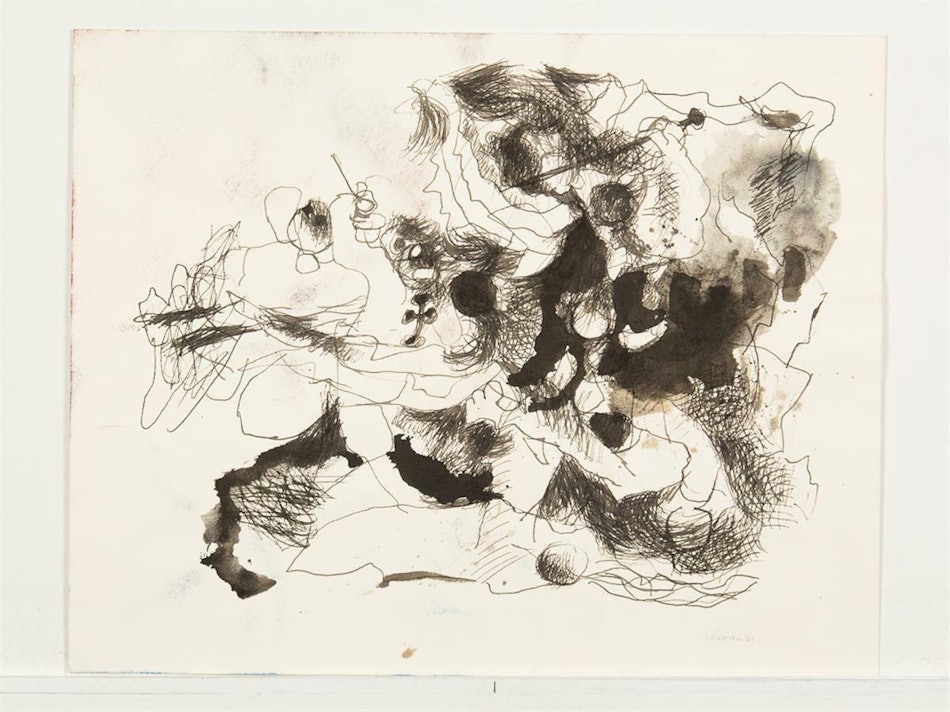 Placeholder for JD 1244