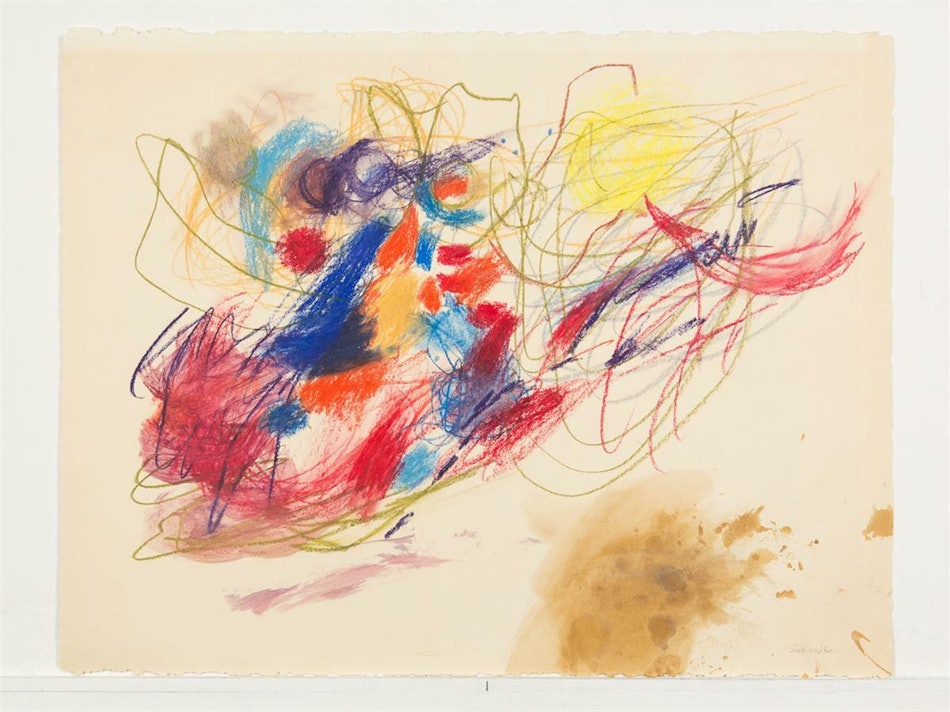 Placeholder for JD 1248